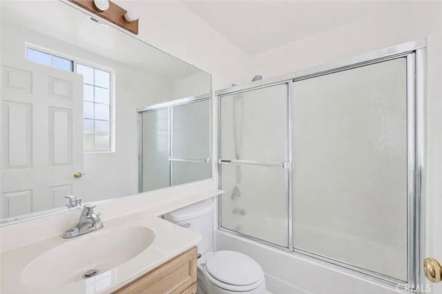 1540 New Avenue C, San Gabriel, CA 91776