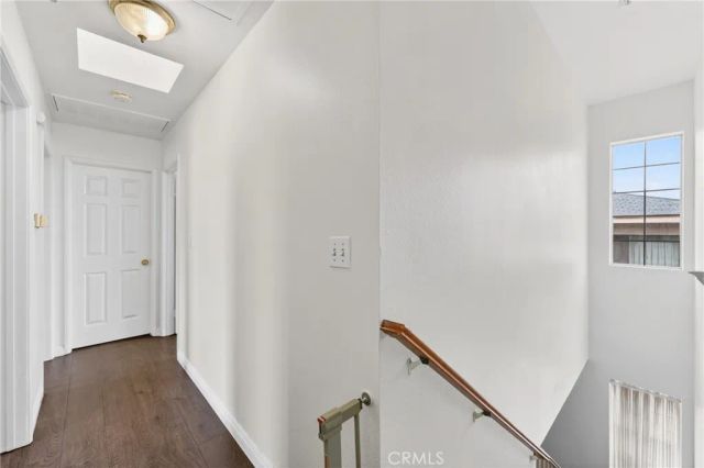 1540 New Avenue C, San Gabriel, CA 91776