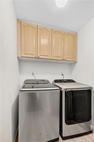 1540 New Avenue C, San Gabriel, CA 91776