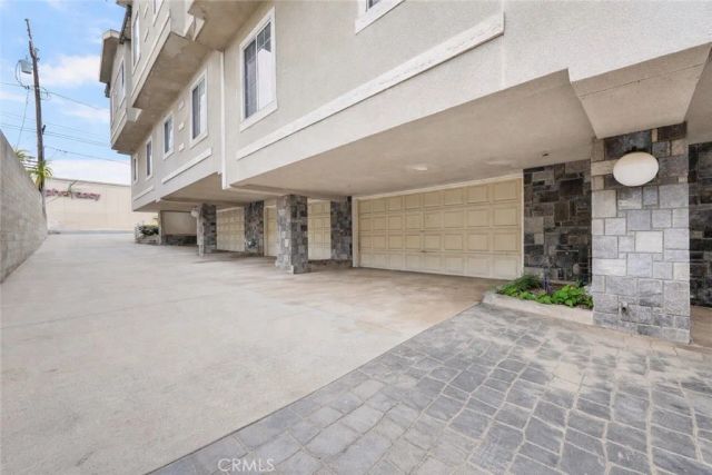 1540 New Avenue C, San Gabriel, CA 91776