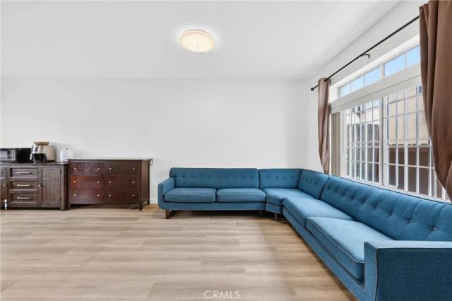 1540 New Avenue C, San Gabriel, CA 91776