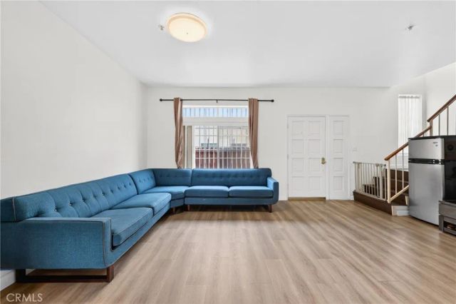 1540 New Avenue C, San Gabriel, CA 91776