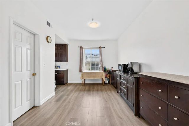 1540 New Avenue C, San Gabriel, CA 91776