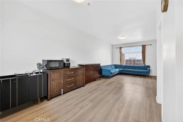 1540 New Avenue C, San Gabriel, CA 91776