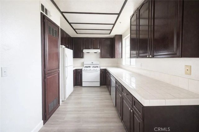 1540 New Avenue C, San Gabriel, CA 91776