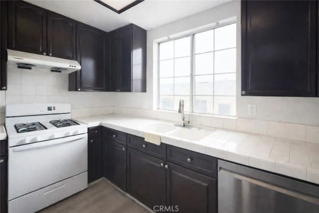 1540 New Avenue C, San Gabriel, CA 91776