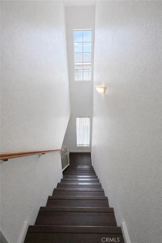 1540 New Avenue C, San Gabriel, CA 91776