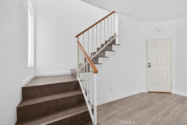 1540 New Avenue C, San Gabriel, CA 91776