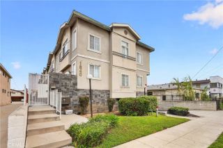 1540 New Avenue C, San Gabriel, CA 91776