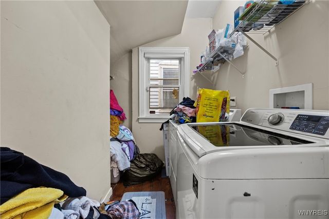 301 Plymouth Avenue, Buffalo, NY 14213