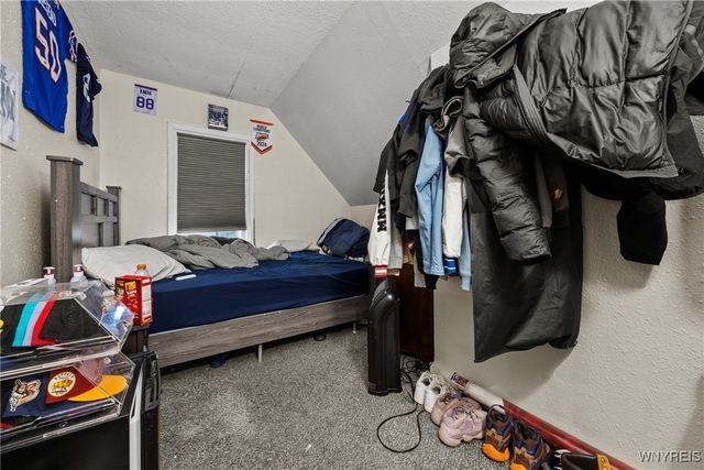 301 Plymouth Avenue, Buffalo, NY 14213