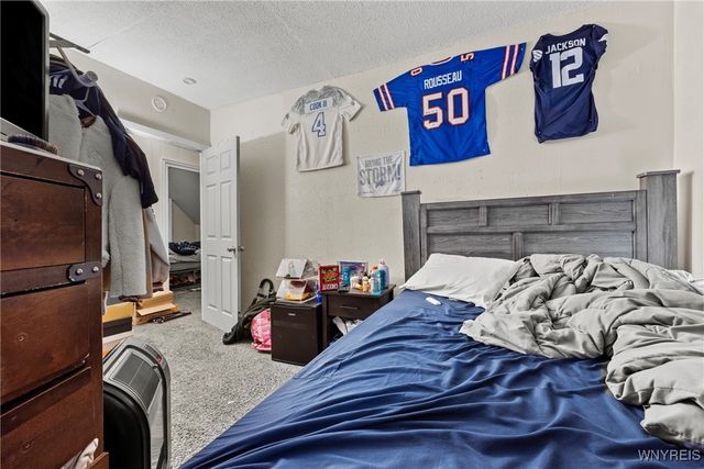 301 Plymouth Avenue, Buffalo, NY 14213