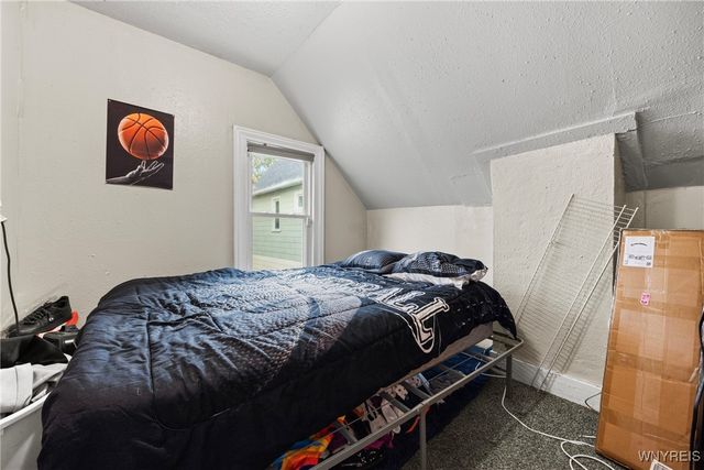 301 Plymouth Avenue, Buffalo, NY 14213