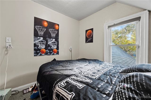 301 Plymouth Avenue, Buffalo, NY 14213