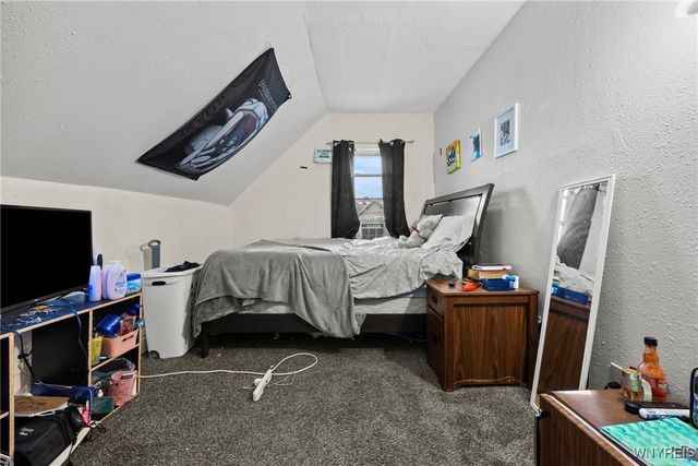 301 Plymouth Avenue, Buffalo, NY 14213