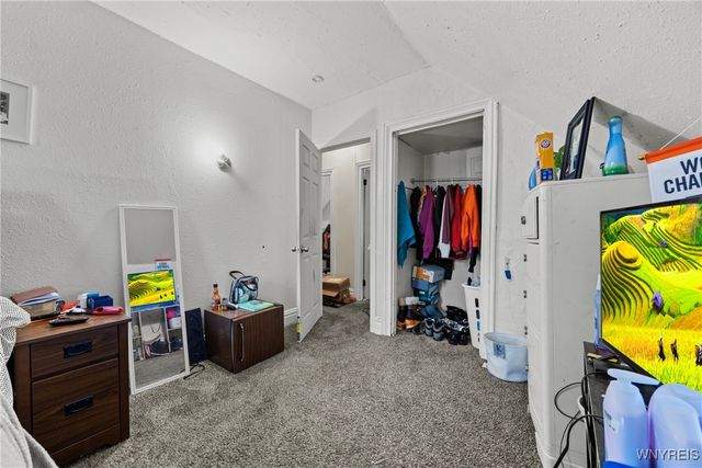 301 Plymouth Avenue, Buffalo, NY 14213