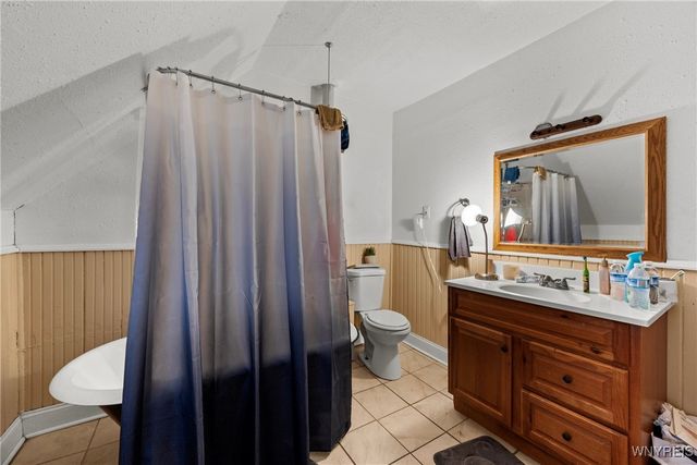 301 Plymouth Avenue, Buffalo, NY 14213