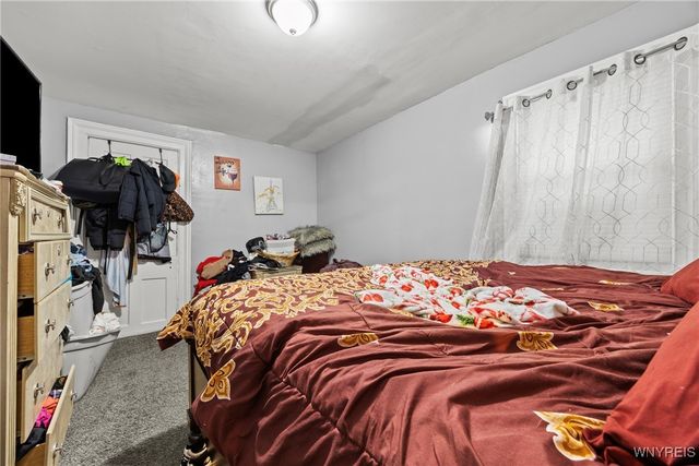 301 Plymouth Avenue, Buffalo, NY 14213