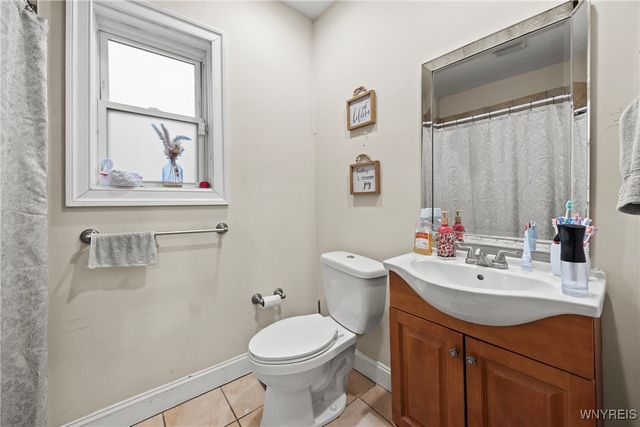 301 Plymouth Avenue, Buffalo, NY 14213