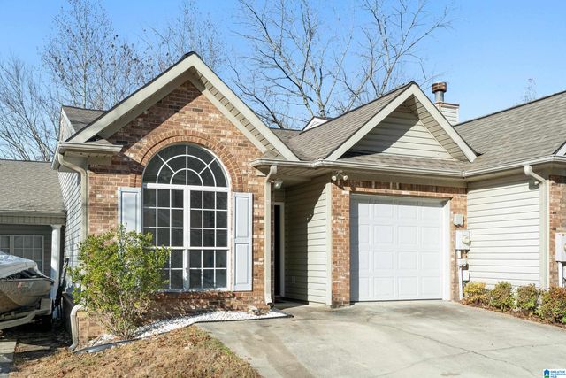 407 MIDRIDGE LANE, Pelham, AL 35124