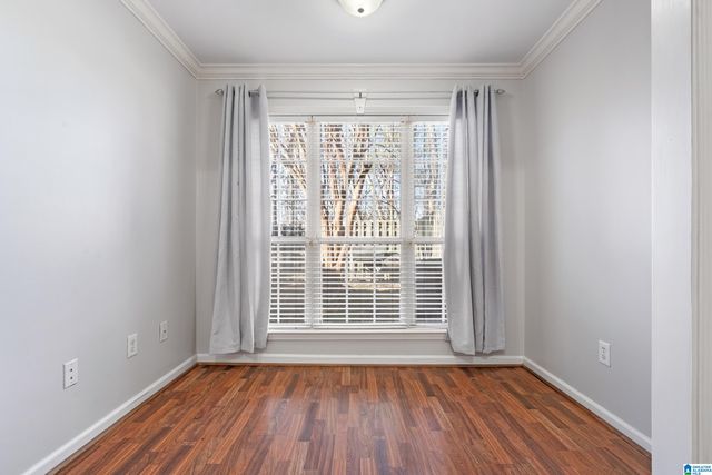 407 MIDRIDGE LANE, Pelham, AL 35124