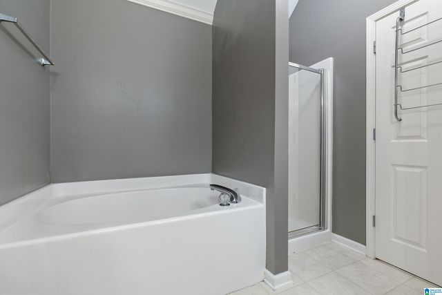 407 MIDRIDGE LANE, Pelham, AL 35124