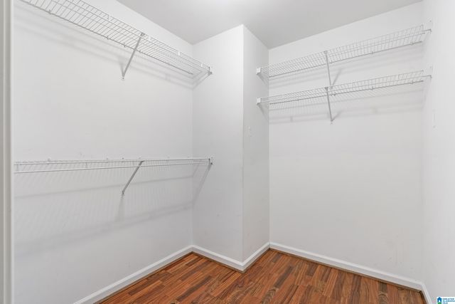 407 MIDRIDGE LANE, Pelham, AL 35124