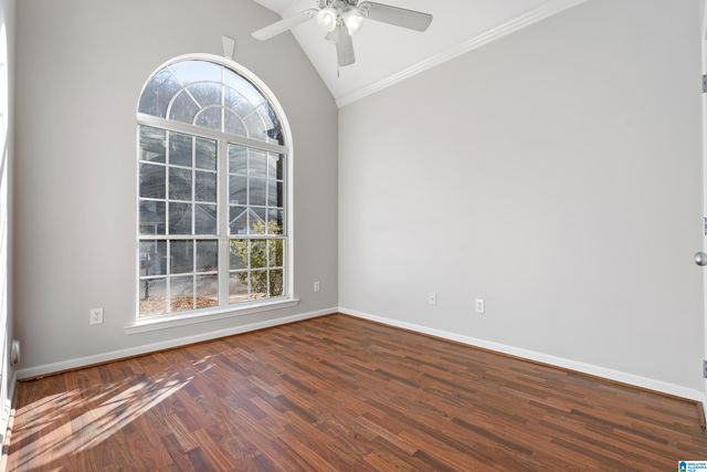 407 MIDRIDGE LANE, Pelham, AL 35124