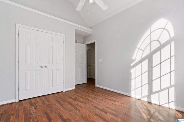 407 MIDRIDGE LANE, Pelham, AL 35124