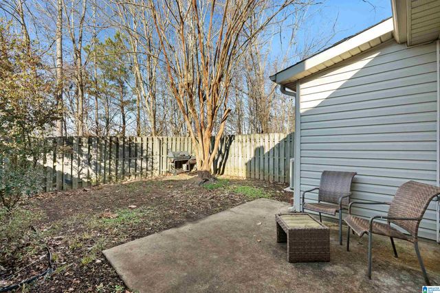 407 MIDRIDGE LANE, Pelham, AL 35124