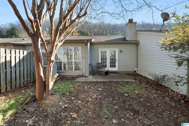 407 MIDRIDGE LANE, Pelham, AL 35124