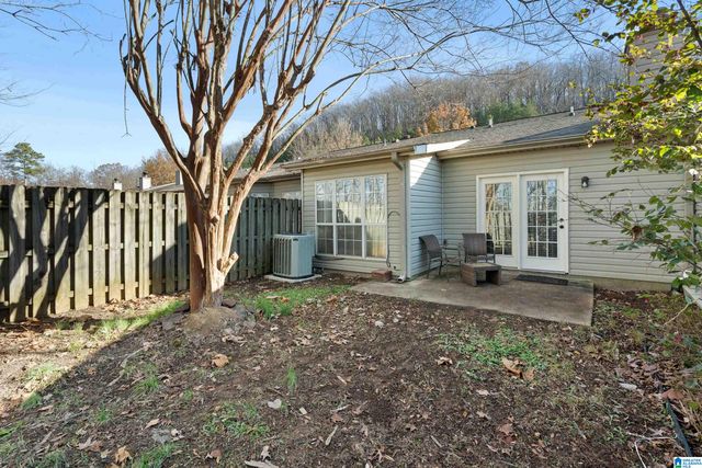 407 MIDRIDGE LANE, Pelham, AL 35124