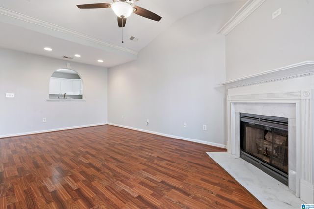 407 MIDRIDGE LANE, Pelham, AL 35124