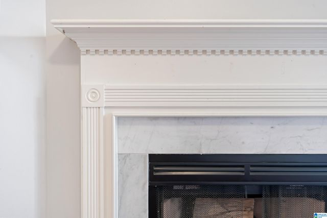 407 MIDRIDGE LANE, Pelham, AL 35124