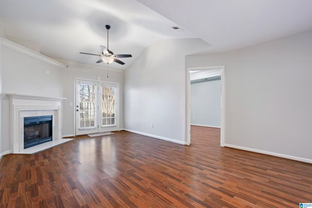 407 MIDRIDGE LANE, Pelham, AL 35124