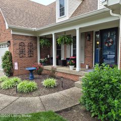 3505 Colonial Springs Rd, Louisville, KY 40245