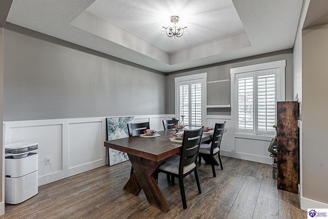 216 Elegance Way, Elizabethtown, KY 42701