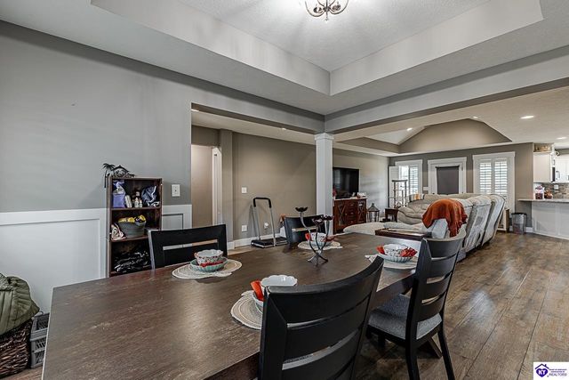 216 Elegance Way, Elizabethtown, KY 42701