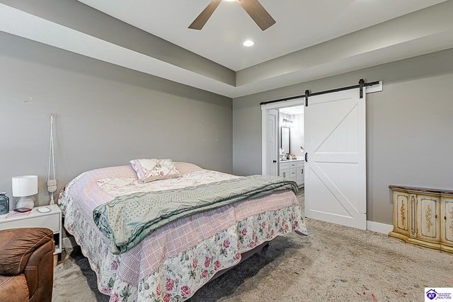 216 Elegance Way, Elizabethtown, KY 42701