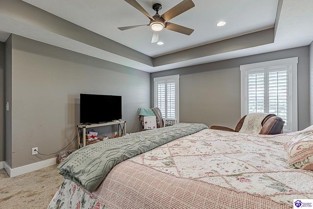 216 Elegance Way, Elizabethtown, KY 42701