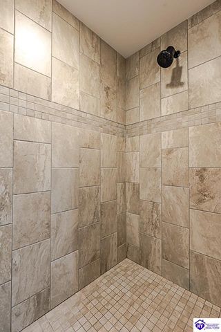 216 Elegance Way, Elizabethtown, KY 42701