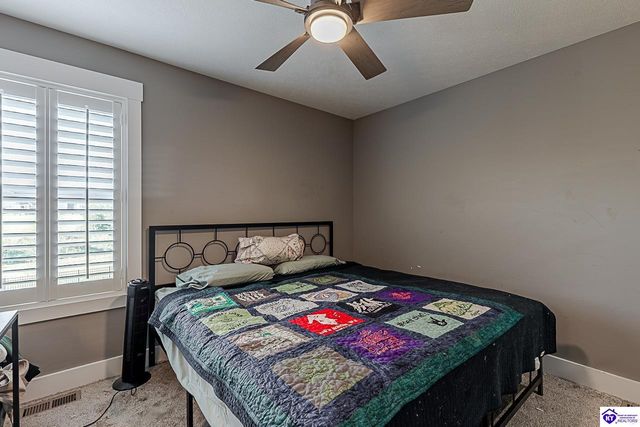 216 Elegance Way, Elizabethtown, KY 42701