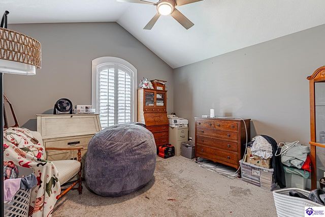 216 Elegance Way, Elizabethtown, KY 42701
