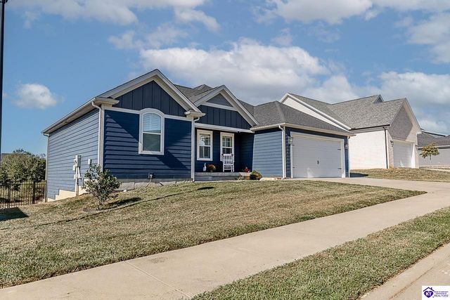 216 Elegance Way, Elizabethtown, KY 42701