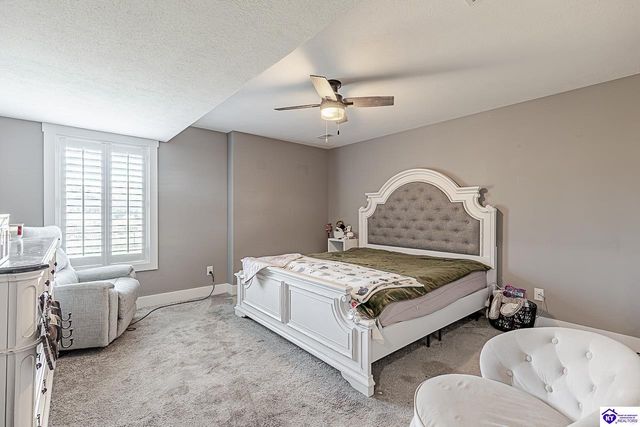 216 Elegance Way, Elizabethtown, KY 42701