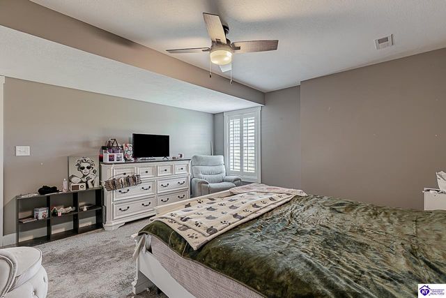 216 Elegance Way, Elizabethtown, KY 42701