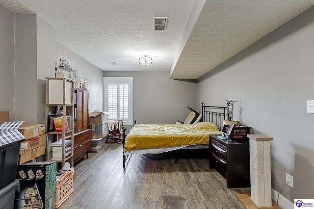 216 Elegance Way, Elizabethtown, KY 42701