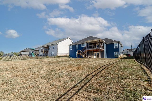 216 Elegance Way, Elizabethtown, KY 42701