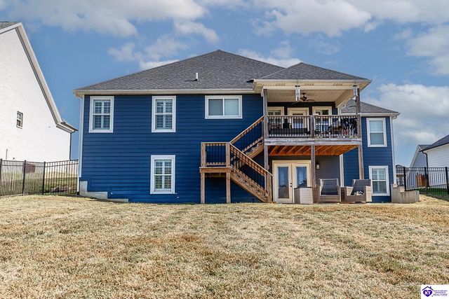 216 Elegance Way, Elizabethtown, KY 42701