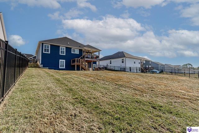 216 Elegance Way, Elizabethtown, KY 42701